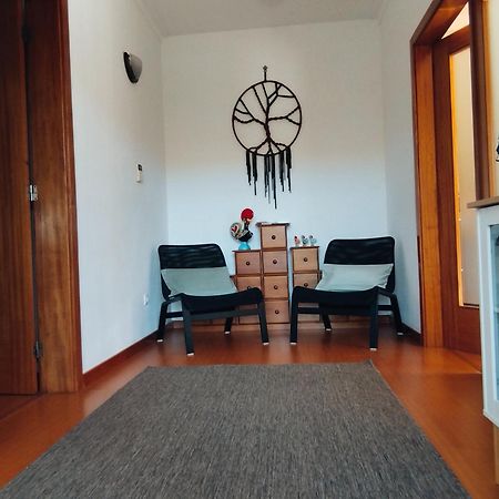 Casa Campo Ao Rio_Village Barcelos Extérieur photo