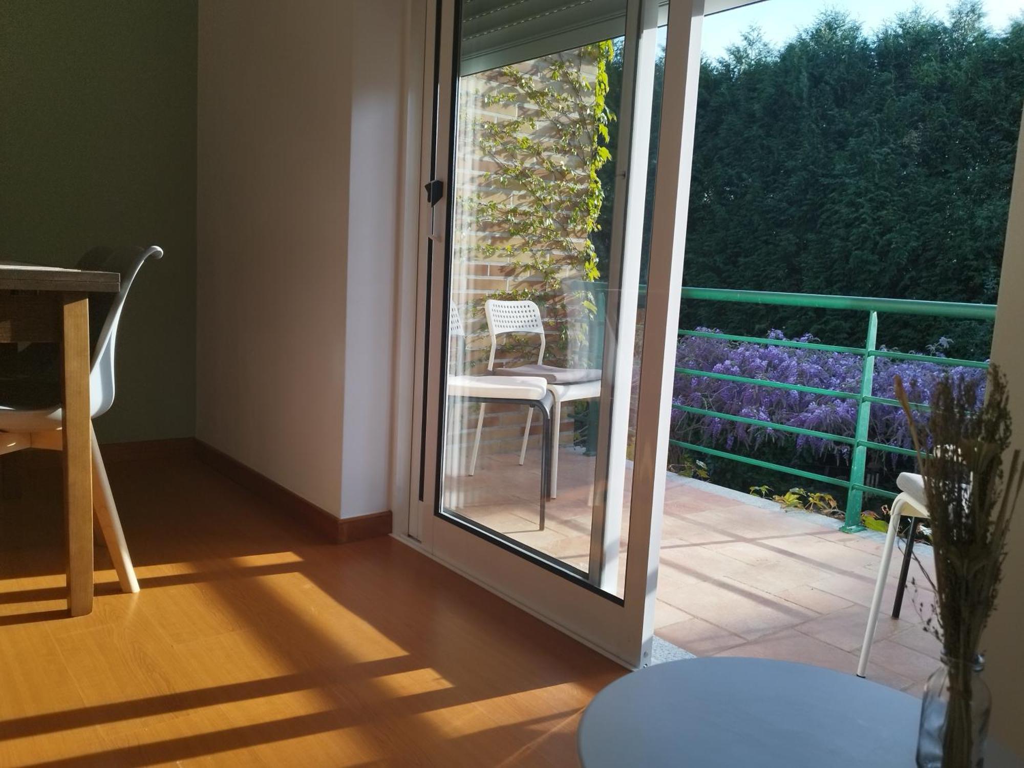 Casa Campo Ao Rio_Village Barcelos Extérieur photo